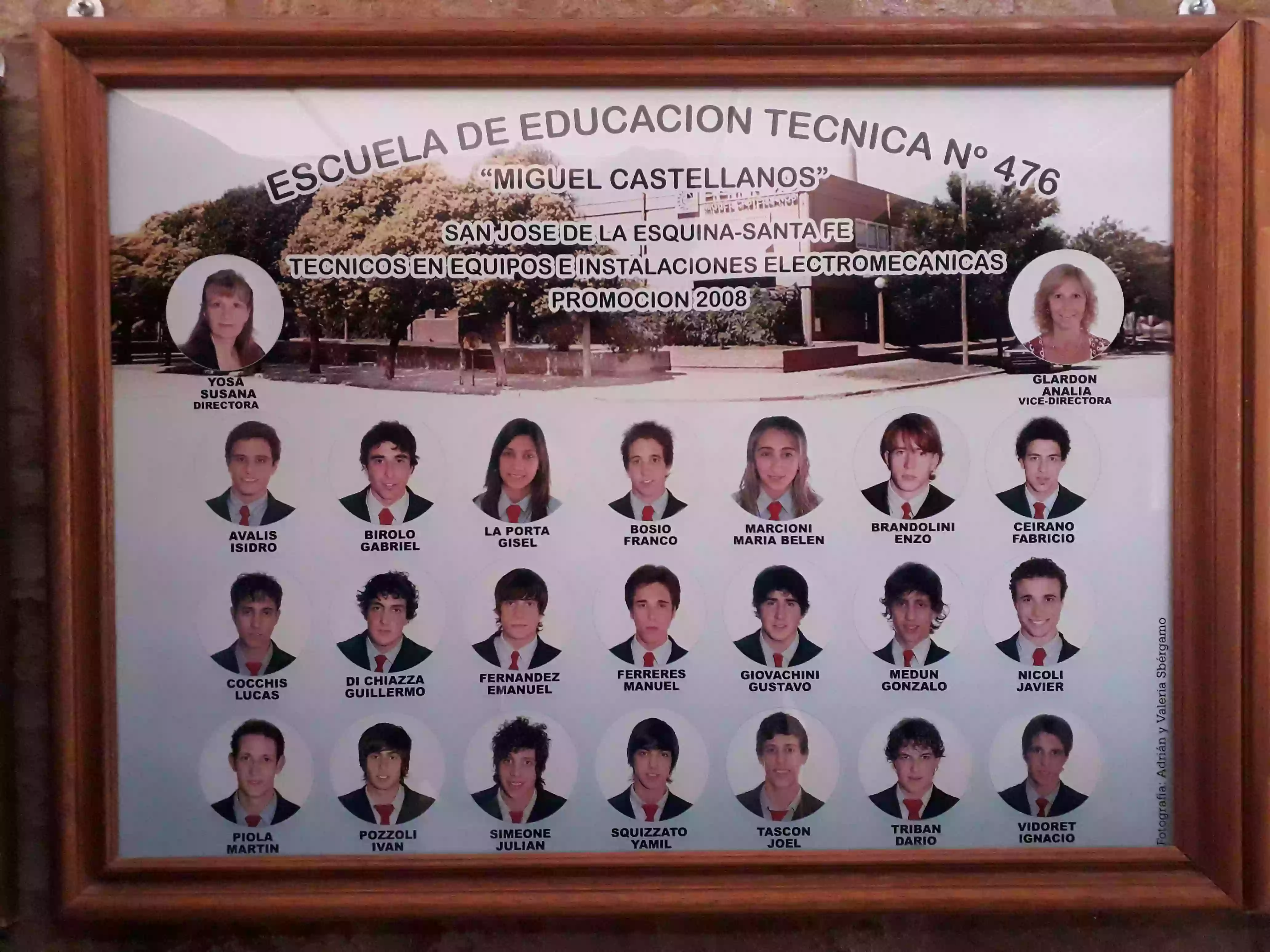 imagen no encontrada